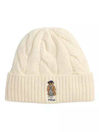 POLO RALPH LAUREN | Mütze - Haube | 